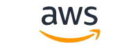 AWS