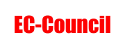 EC-Council