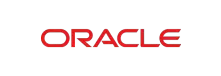 Oracle