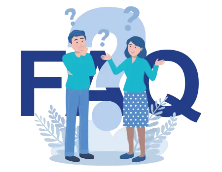 Frequently Asked Questions